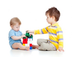 occupational-therapy-kids-playing