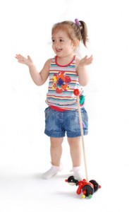 Learn how Murphy occupational therapy can help with bilateral coordination 
