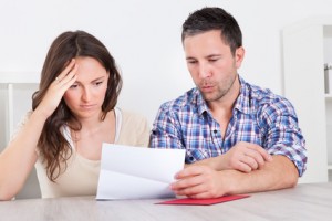 Do you know if your child's Plano speech therapy is covered under the Affordable Care Act? 