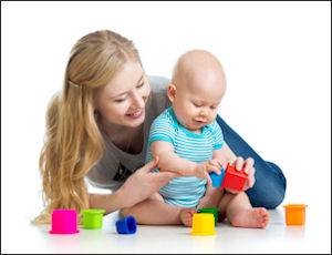 How to Take Full Advantage of Speech and Language Therapy