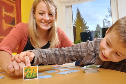 Plano Speech Therapy