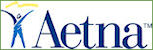 Aetna