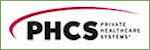 PHCS