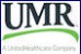 UMR