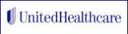 UnitedHealthCare
