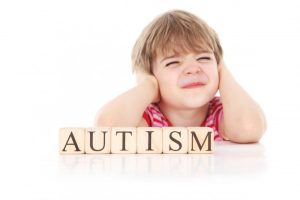 Autism Spectrum Disorders